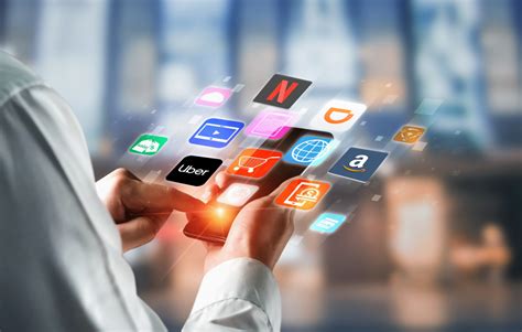 Servicios Digitales .